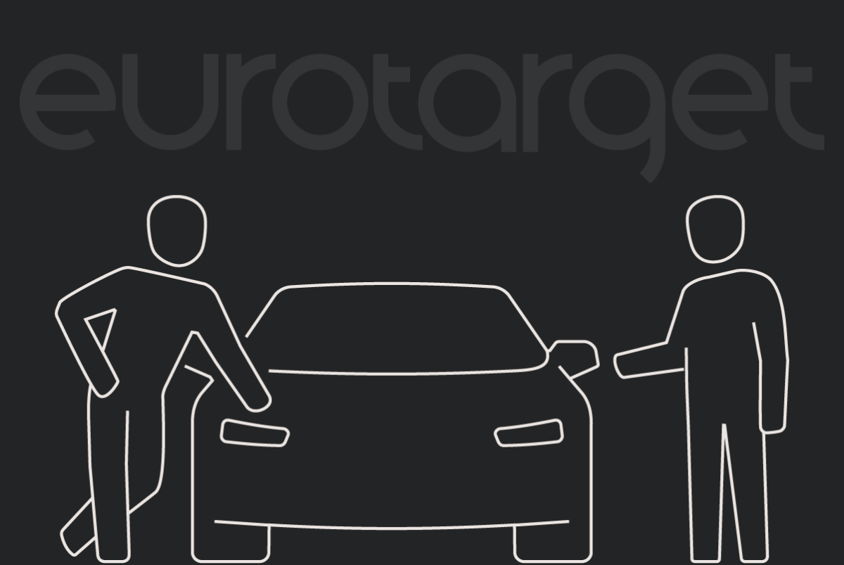 Eurotarget