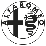 ALFA ROMEO image