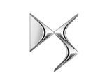 DS 