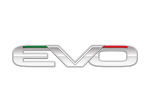 EVO 