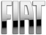 FIAT image
