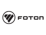 FOTON