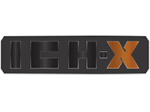 ICH-X