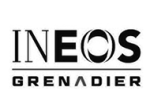 INEOS 