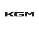KGM