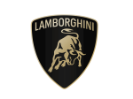 LAMBORGHINI Urus Logo