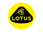 LOTUS 