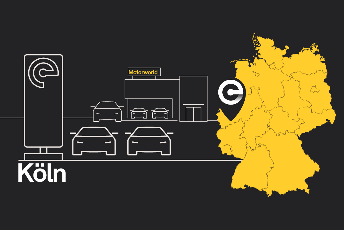 Eurotarget GMBH