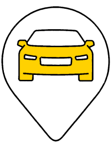 Missione