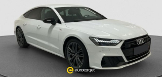 AUDI A7 SPB 50 2.0 TFSI e quattro ultra S tronic