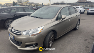 foto standard