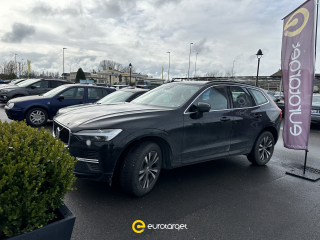 VOLVO XC60 B4 (d) Geartronic Momentum Pro
