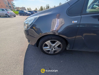 foto standard