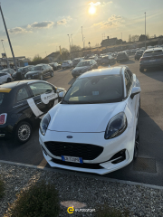 foto standard