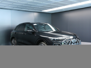 AUDI Q5 TDI 150 kW mHEV+ S tronic quattro S line edition