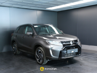 SUZUKI Vitara 1.4 Hybrid A/T 4WD AllGrip Starview