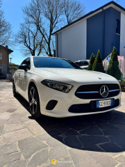 foto standard
