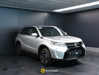 SUZUKI Vitara 1.4 Hybrid A/T 4WD AllGrip Starview
