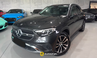 foto standard