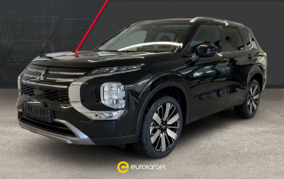foto standard