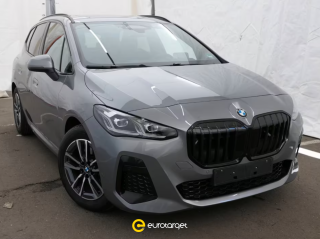 BMW Serie 2 Active Tourer 223i 48V Active Tourer Msport