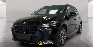 BMW Serie 2 Active Tourer 223i 48V Active Tourer Msport