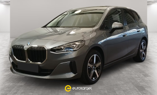 BMW Serie 2 Active Tourer 223i 48V Active Tourer