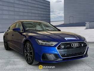 foto standard