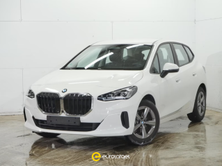 BMW Serie 2 Active Tourer 218d Active Tourer