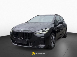 BMW Serie 2 Active Tourer 218d Active Tourer Msport