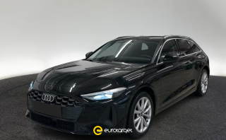 AUDI A5 Avant TFSI 110 kW S tronic Business