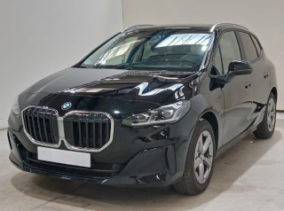 BMW Serie 2 Active Tourer 218d Active Tourer
