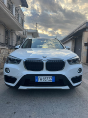 foto standard