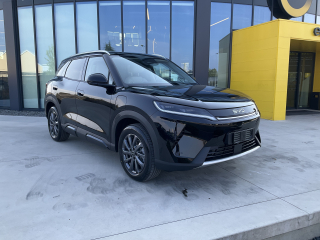 BYD Atto 2  1.5 212 CV PHEV Boost