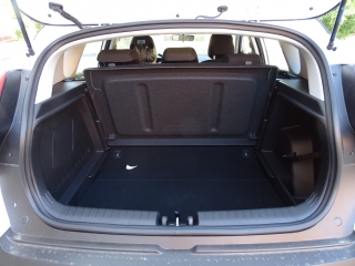 HYUNDAI Bayon  1.0 T-GDI Hybrid 48V MT XClass