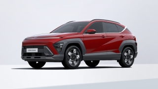 foto standard