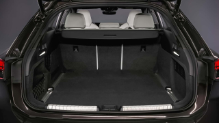 AUDI A6 e-hybrid 270 kW S tronic quattro S line edition