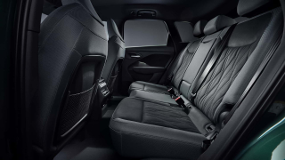 AUDI Q3 TFSI 110 kW mHEV S tronic Business Advanced
