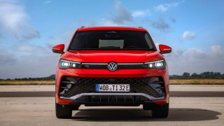 VOLKSWAGEN Tiguan 2.0 TDI 150 CV DSG Life