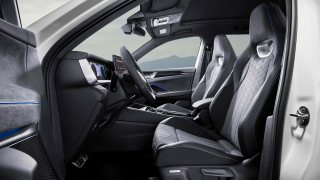 VOLKSWAGEN Tayron 1.5 eTSI ACT DSG Elegance