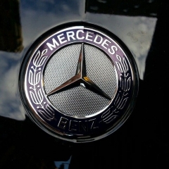 foto standard