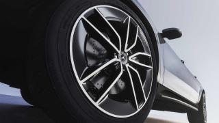 MERCEDES GLE 300 d 4Matic Mild Hybrid AMG Line Advanced Plus