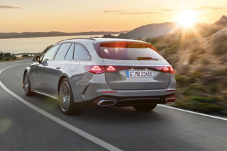 foto standard