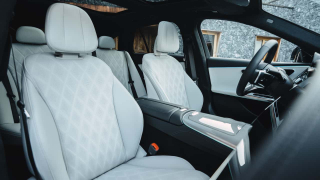 foto standard