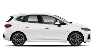 BMW Serie 2 Active Tourer 223i 48V xDrive Active Tourer
