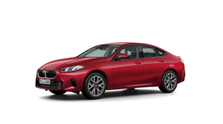BMW Serie 2 Gran Coup&eacute; 223 xDrive 48V Gran Coup&eacute; MSport Design