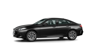 BMW Serie 2 Gran Coup&eacute; 220d 48V Gran Coup&eacute; MSport Design