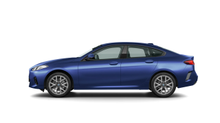 BMW Serie 2 Gran Coup&eacute; 220d 48V Gran Coup&eacute; MSport