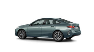 BMW Serie 2 Gran Coup&eacute; 220d 48V Gran Coup&eacute; MSport Pro
