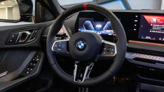 BMW Serie 2 Gran Coup&eacute; 218d Gran Coup&eacute;